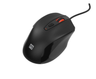 Natec PIGEON 2 4000DPI CZARNA PROGRAMOWALNA OPTYCZNA - 1480403 - zdjęcie 6